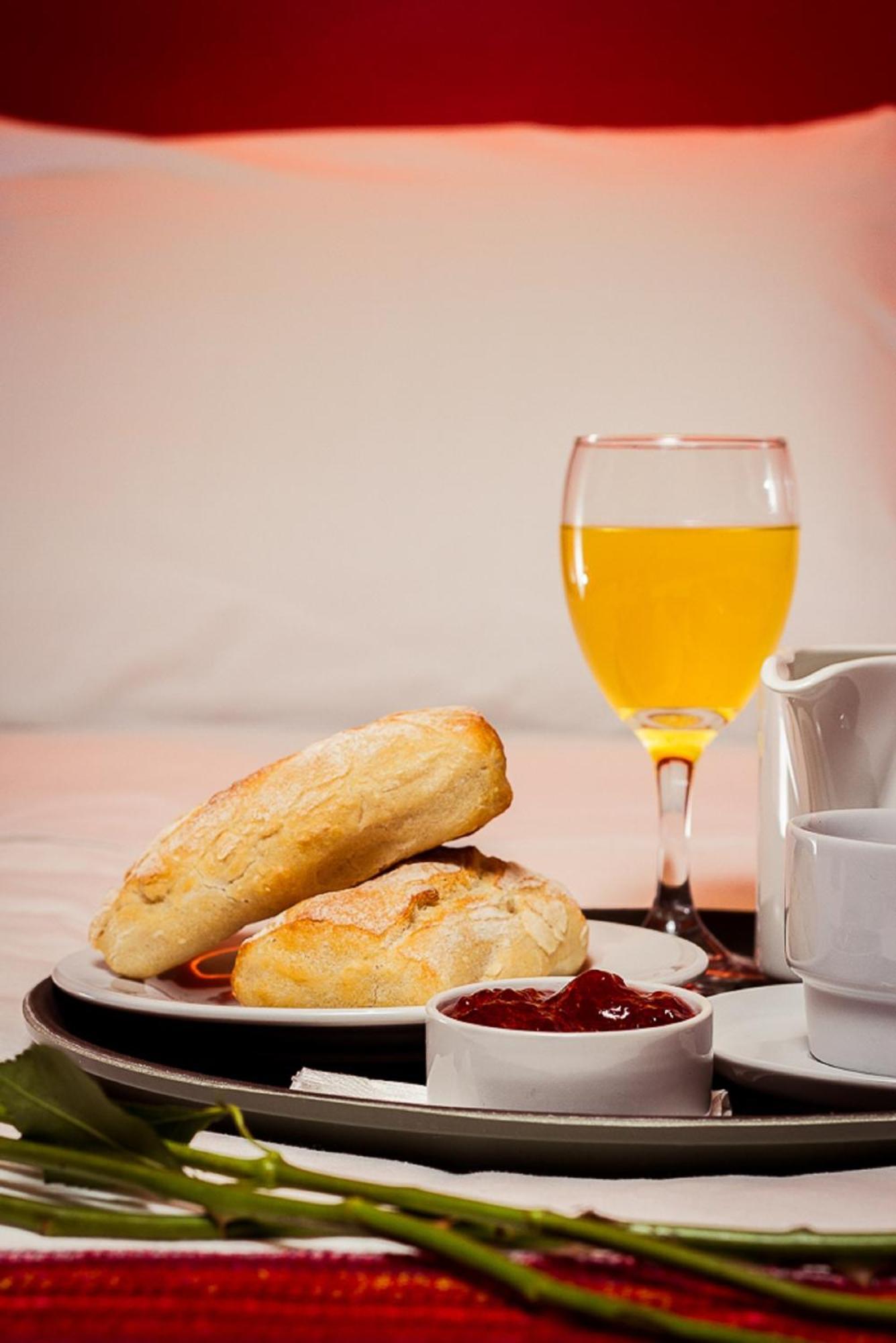 Wakapunku Boutique Hotel Куско Экстерьер фото