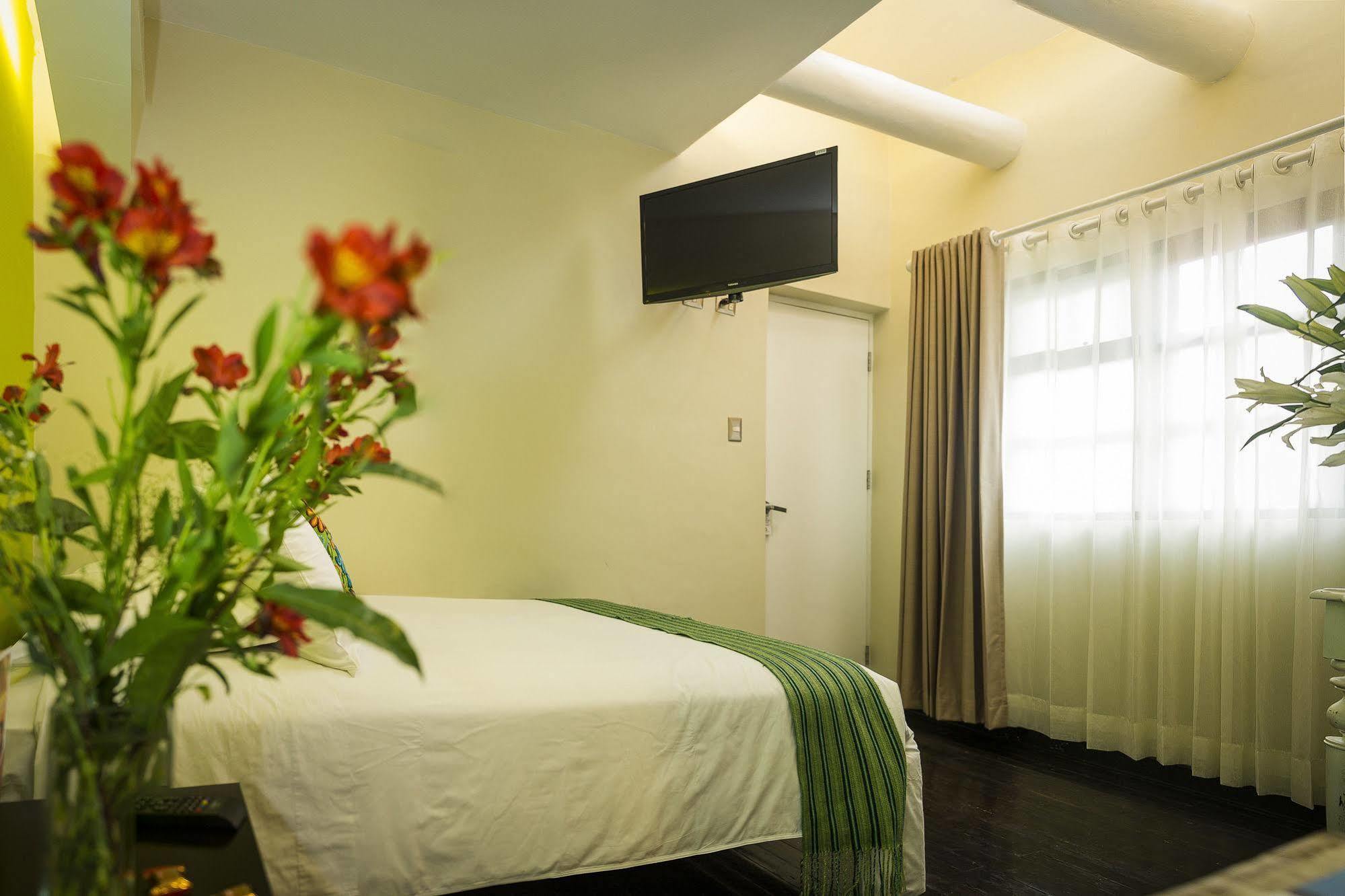 Wakapunku Boutique Hotel Куско Экстерьер фото